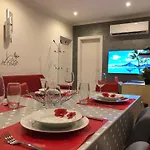 Sea View 2 Bedroom Penthouse Close To Hpi6767