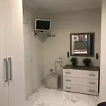 Sea View 2 Bedroom Penthouse Close To Hpi6767