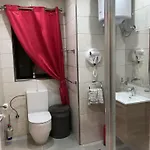 Apartamento Sea View 2 Bedroom Penthouse Close To Hpi6767 Marsaskala