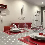Sea View 2 Bedroom Penthouse Close To Hpi6767 * Marsaskala