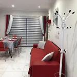 Sea View 2 Bedroom Penthouse Close To Hpi6767 *