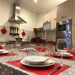 Sea View 2 Bedroom Penthouse Close To Hpi6767