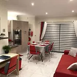 Apartamento Sea View 2 Bedroom Penthouse Close To Hpi6767