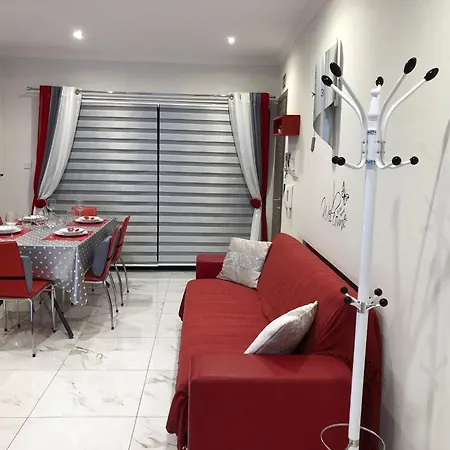 Sea View 2 Bedroom Penthouse Close To Hpi6767 *