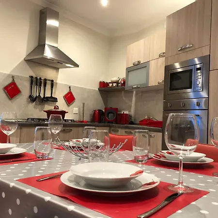 Sea View 2 Bedroom Penthouse Close To Hpi6767