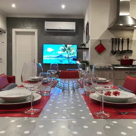 Sea View 2 Bedroom Penthouse Close To Hpi6767 アパート *